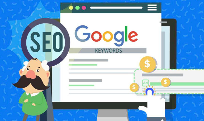 青岛泰州外贸独立站搭建