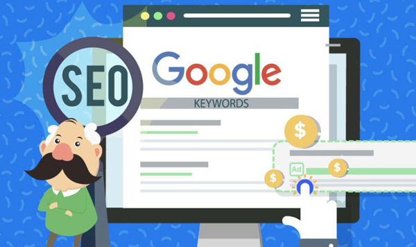 青岛汕头谷歌独立站建站