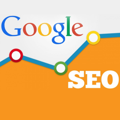 青岛谷歌SEO优化