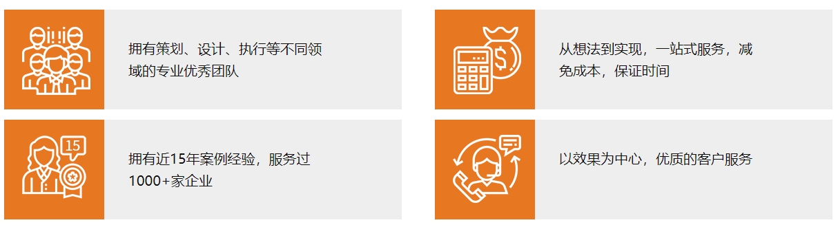 青岛海外社交媒体营销  第6张