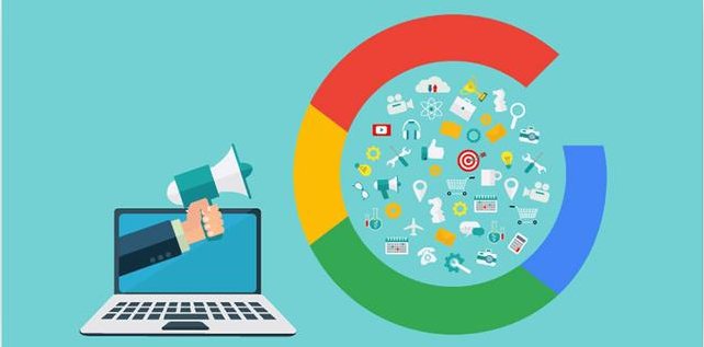 青岛外贸建站的一些注意事项