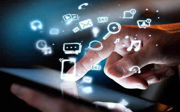 青岛怎么找专业的谷歌seo优化服务商?