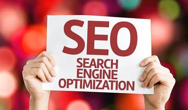 青岛如何进行外贸网站优化?