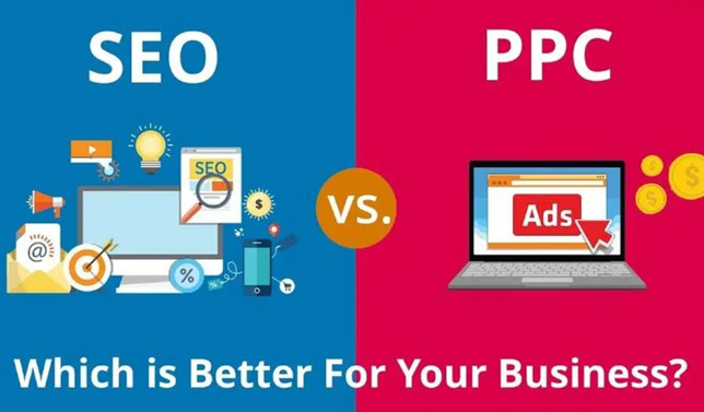 青岛谷歌SEO优化 第1张